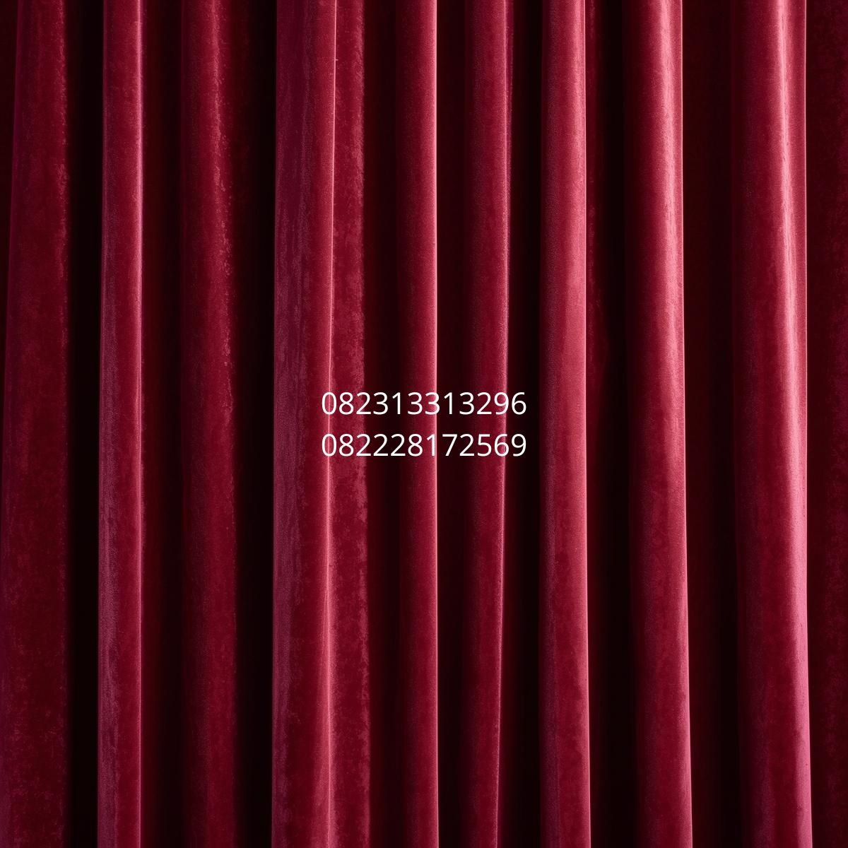 Gorden Minimalis