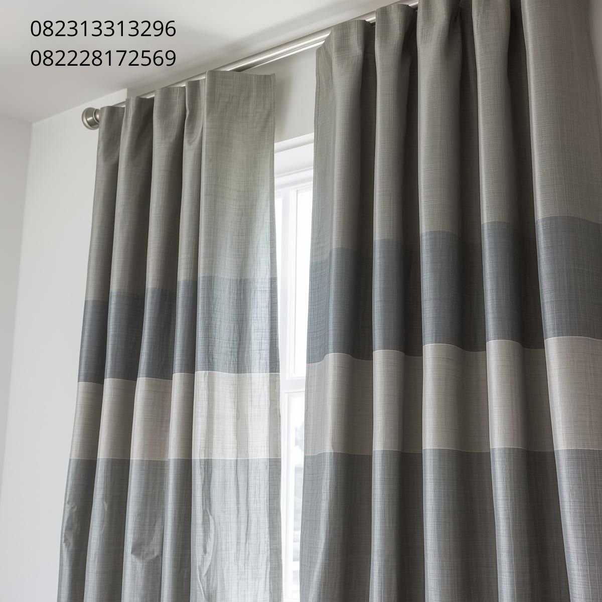 Gorden Surabaya