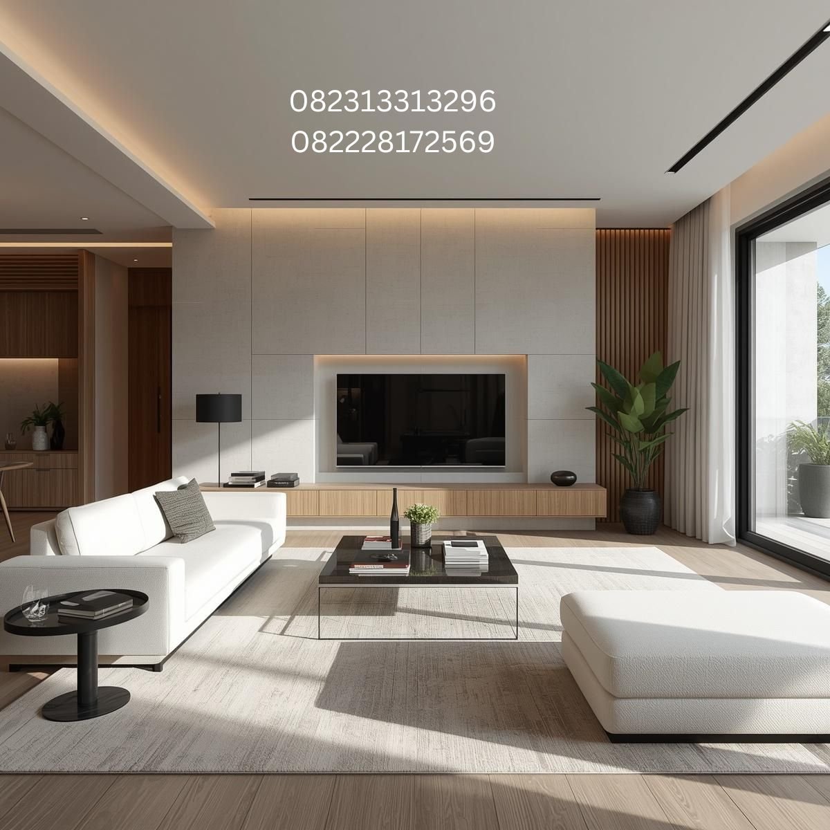 Gorden Mewah Surabaya