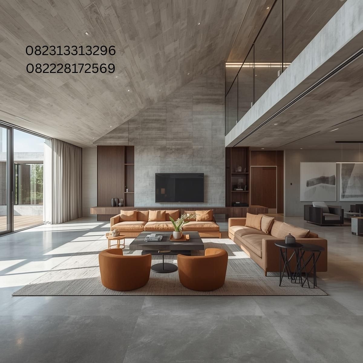 Gorden Surabaya