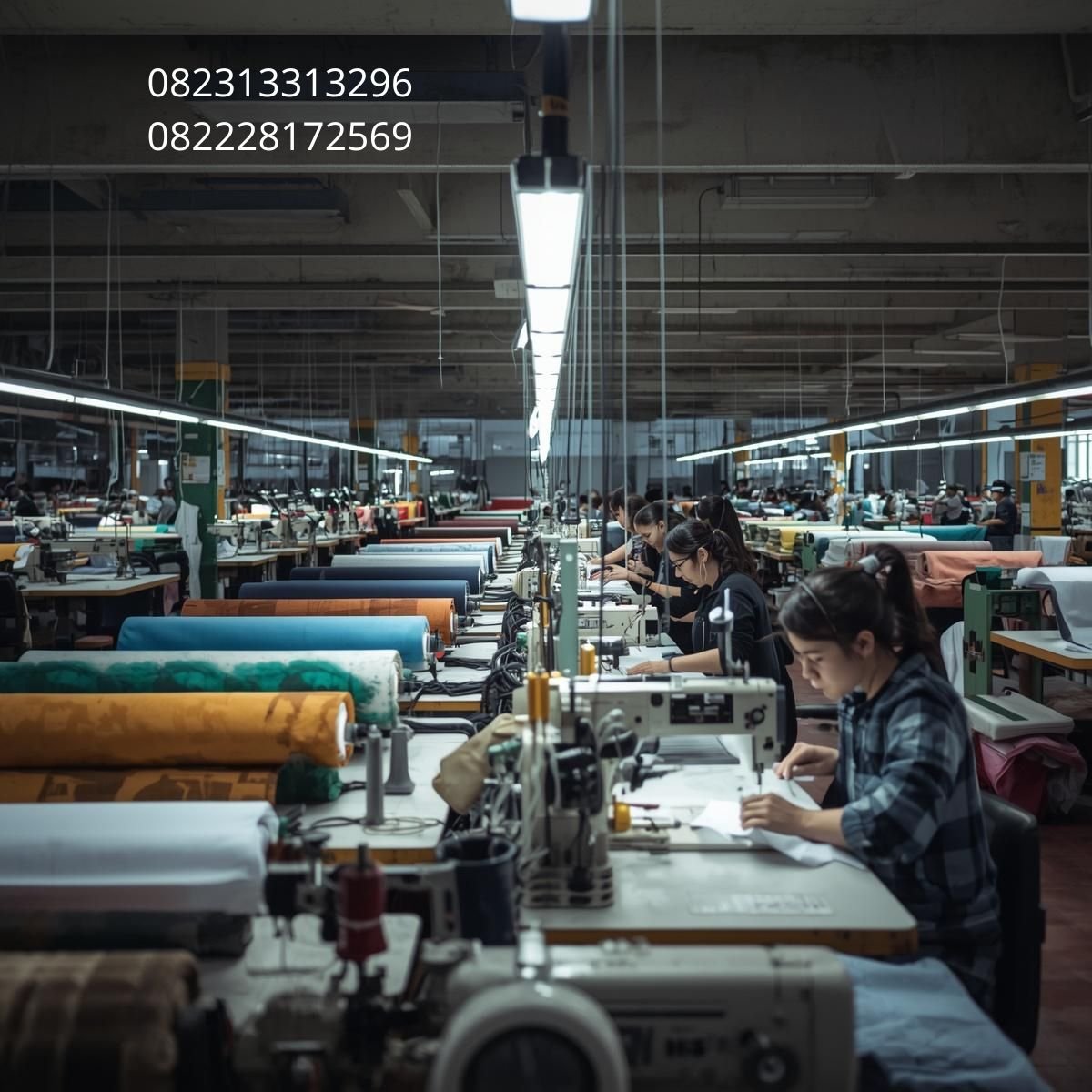 supplier gorden hotel