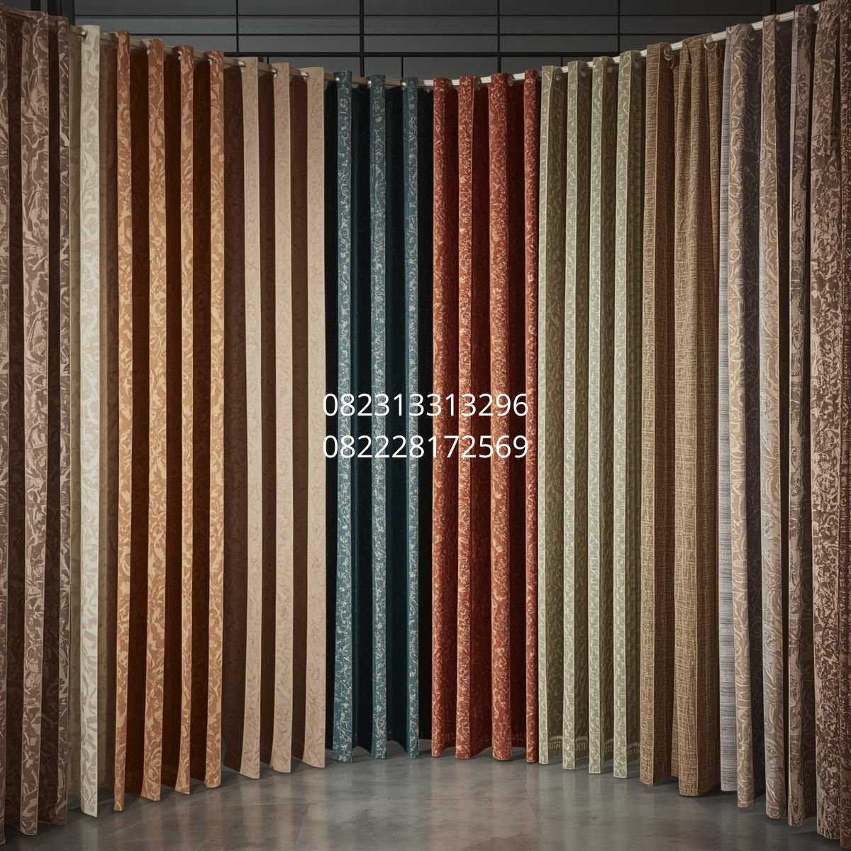 karpet rumput sintetis Semarang