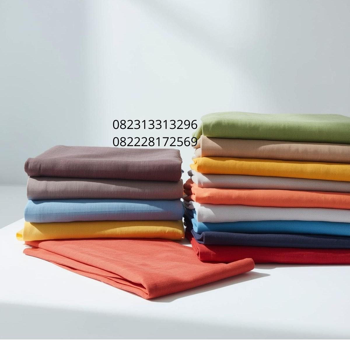 jual gorden murah langsung pabrik
