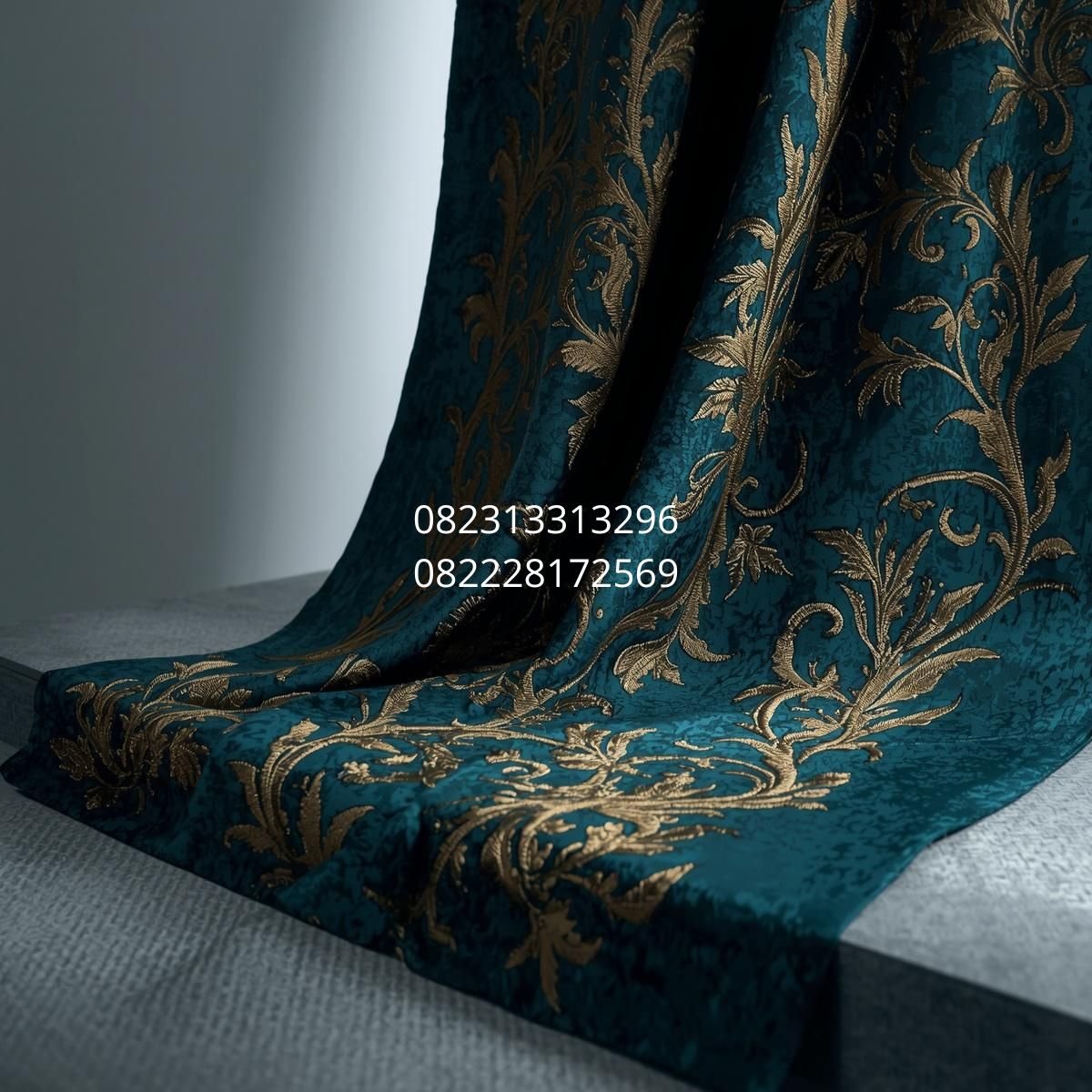 supplier gorden hotel premium