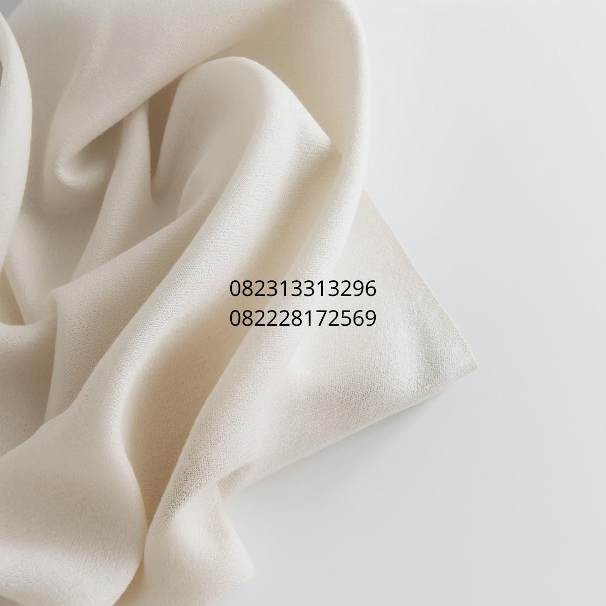 harga gorden minimalis