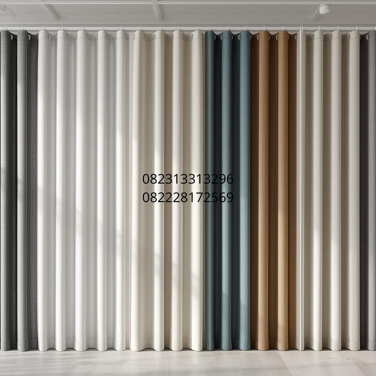 gorden custom modern