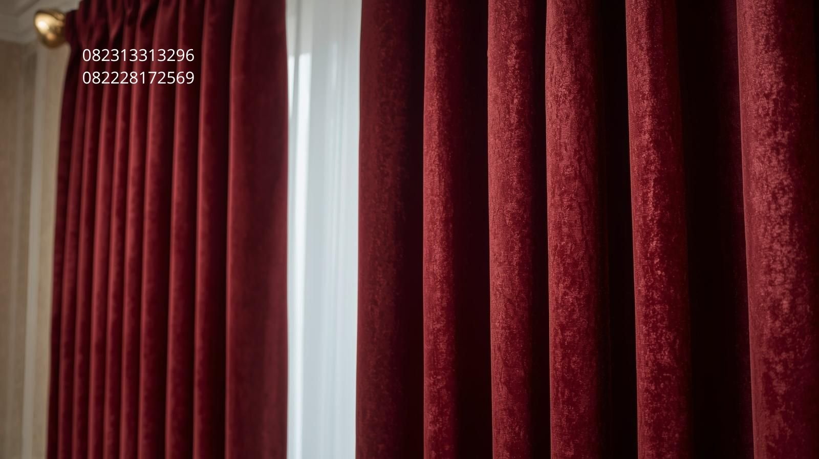 Gorden Hotel Premium