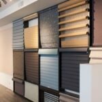 Contact Us _ Edmonton _ Blinds For Your Home
