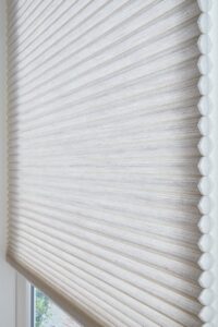 Duette® Honeycomb Shades _ Cellular Blinds - Hunter Douglas
