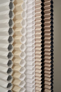 Keego Honeycomb Shade