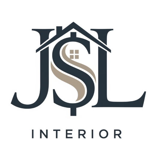 pabrikgordenindonesia.com