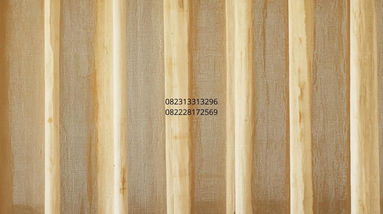jual gorden murah